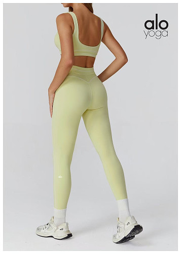 alo suit 48.99$    11354-T