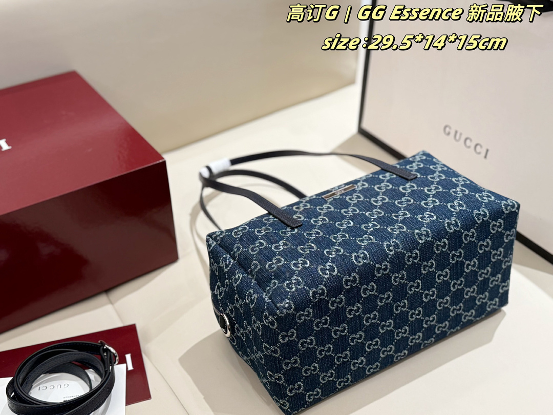 11475-T   GUCCI   82.99$