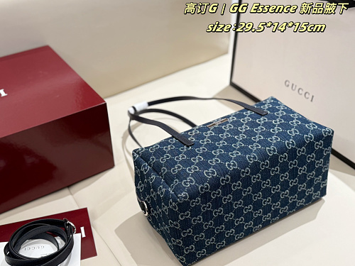 11475-T   GUCCI   82.99$