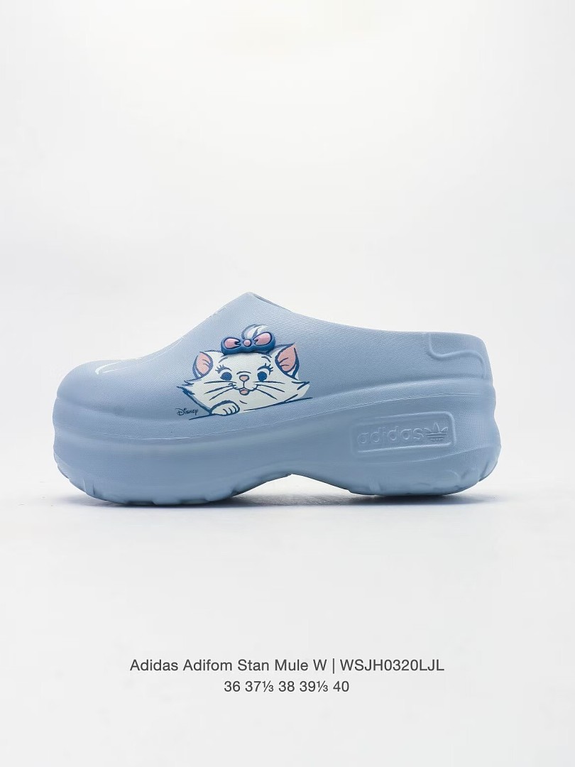 ADIDAS 52.99$     11183-T