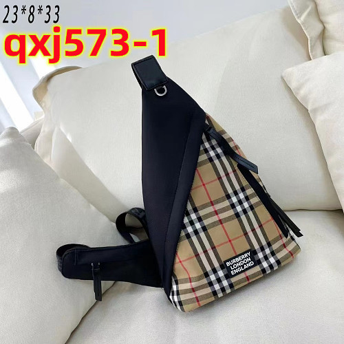 Burberry 62$    11366-T