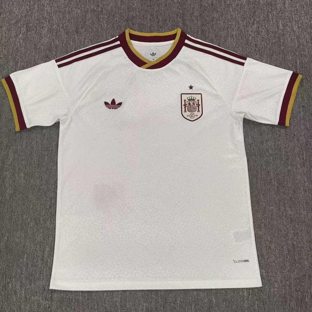 adidas jersey 41.99$    11162-T