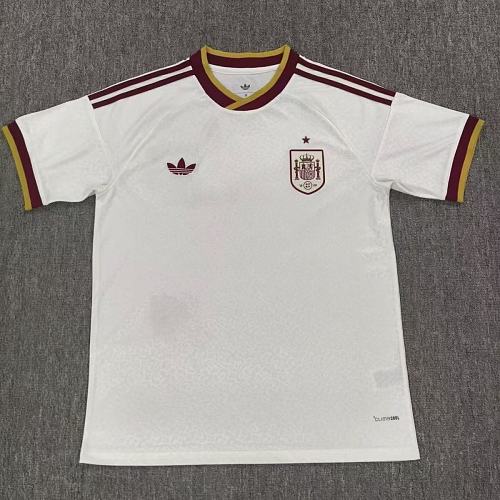 adidas jersey 41.99$    11162-T