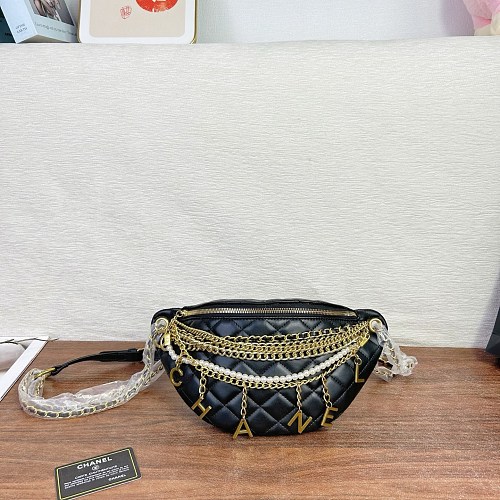 LV 58$    11321-T
