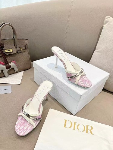 11502-T  DIOR  92.99$