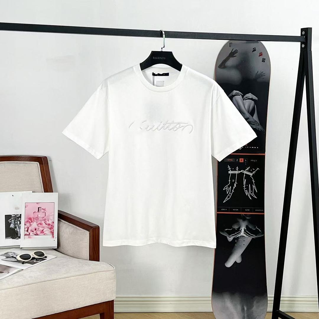 LV 62.99$    11279-T