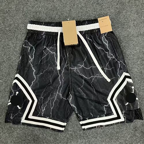 AJ 31$    11210-T
