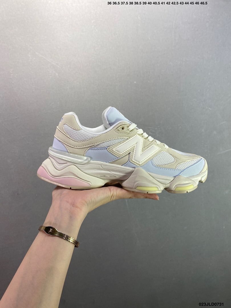 68.99$ NB9060    11231-T