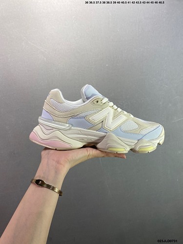 68.99$ NB9060    11231-T