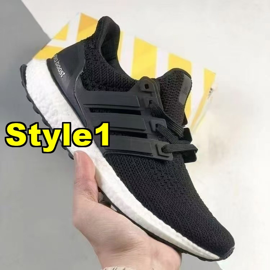 adidas 62.99$    11335-T