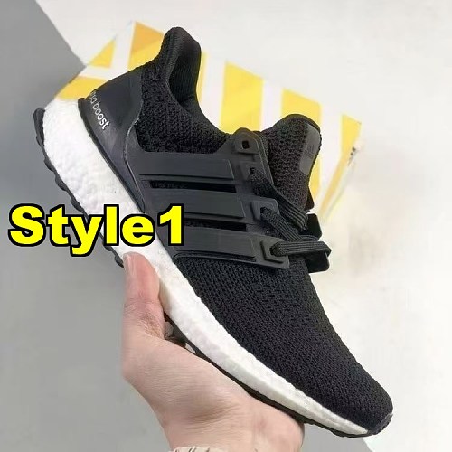 adidas 62.99$    11335-T