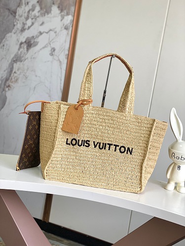 LV 138$    11314-T