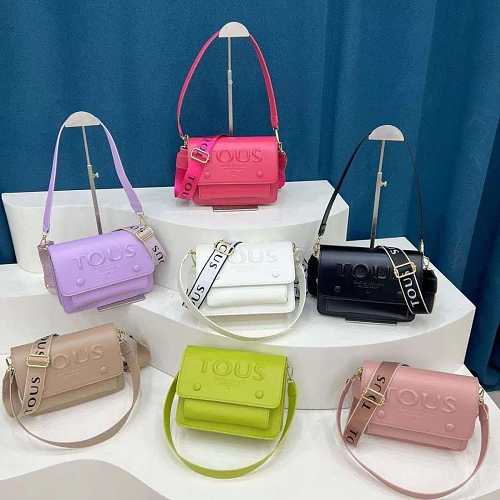 TOUS 37.99$   11290-T