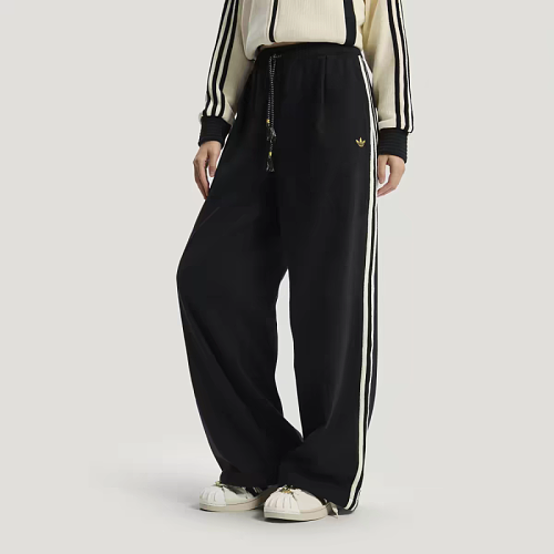 11553-T   adidas   55$