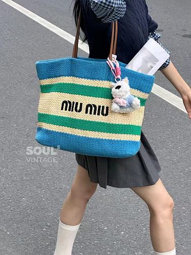 MIUMIU 62.99$    11438-T