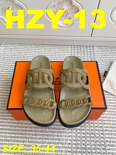 Hermès 122.99$    11246-T