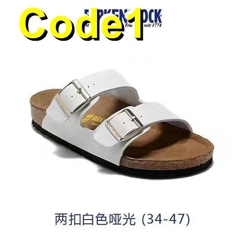 11453-T-BK 49.99$