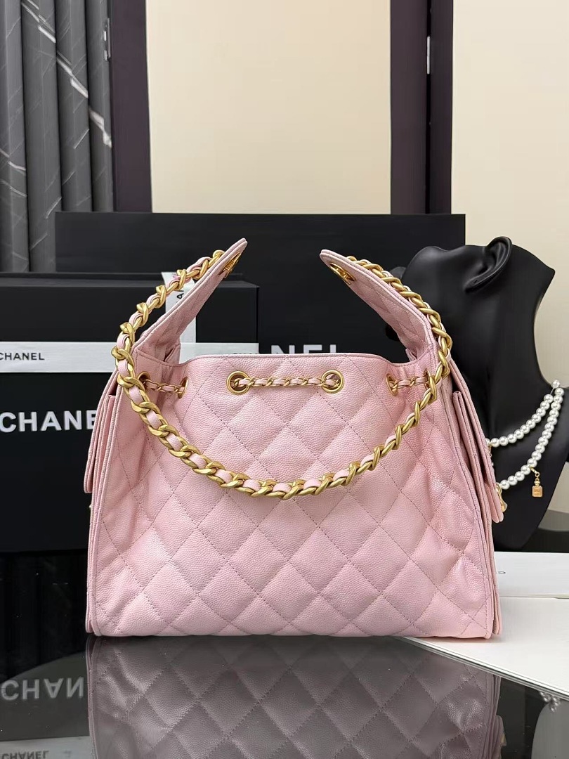 11534-T   CHANEL  113$