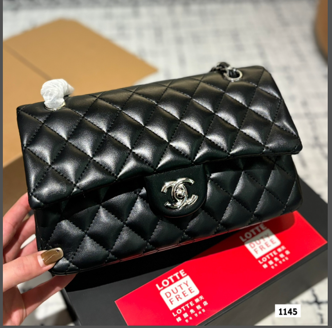 11515-T   -72.99$  CHANEL