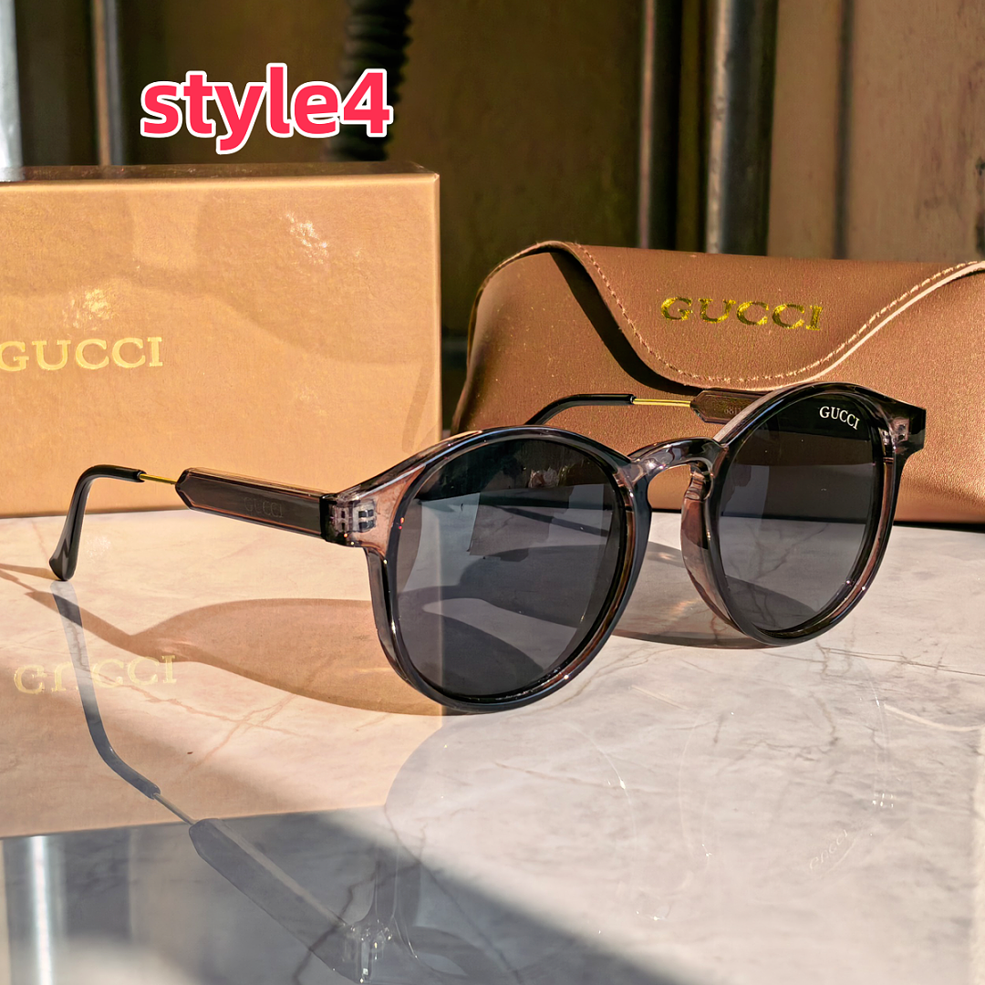 GUCCI+BOX 27.99$    11190-T