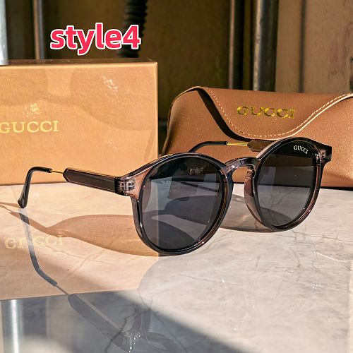 GUCCI+BOX 27.99$    11190-T