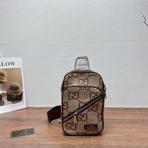 Gucci  53$    11320-T