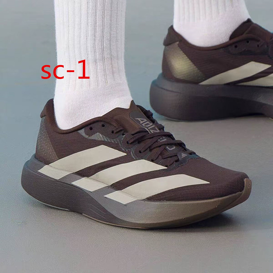 11392-T  78.99$    Adidas