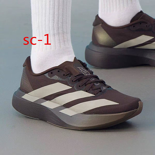 11392-T  78.99$    Adidas