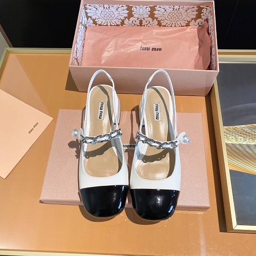 miu miu 70$    11255-T