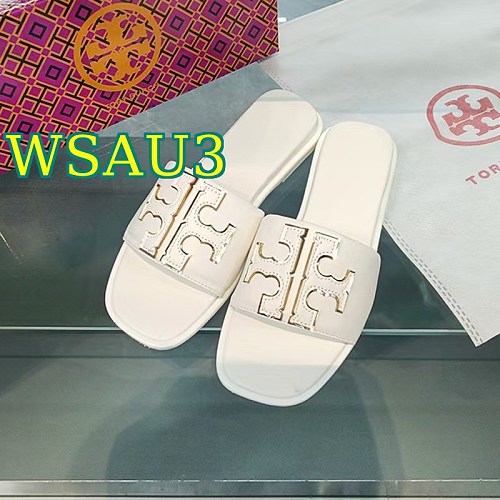 tb 50.99$    11209-T