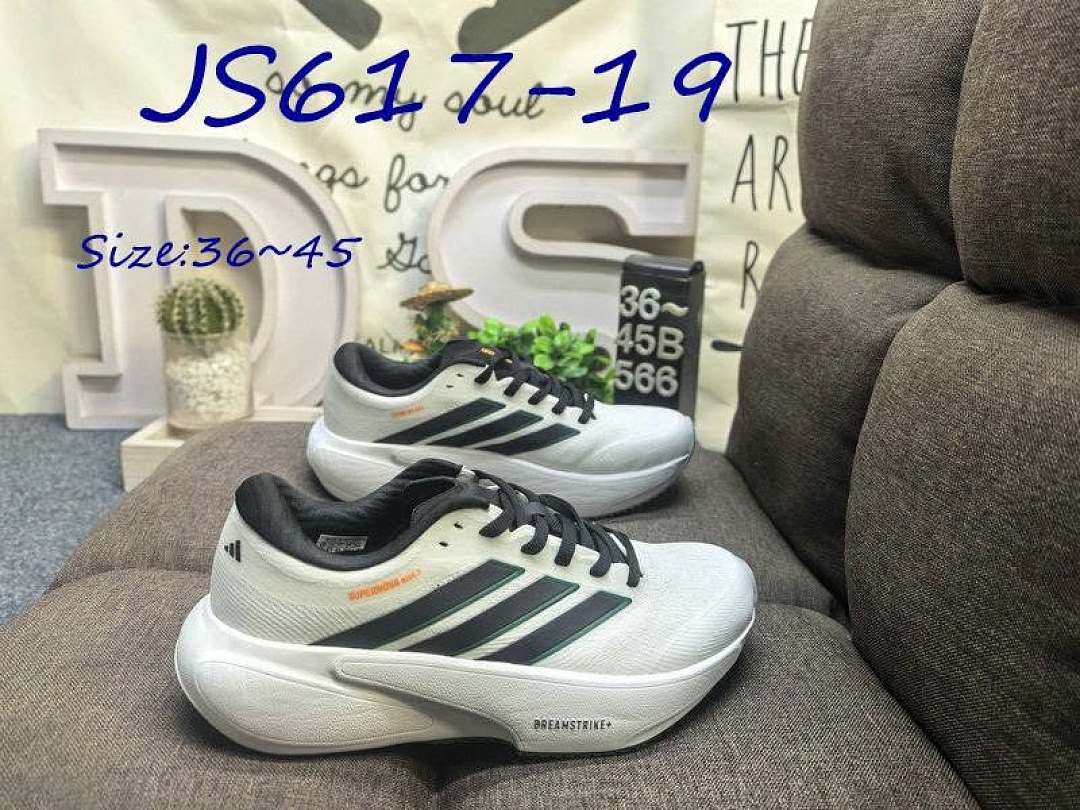 adidas 58.99$    11441-T