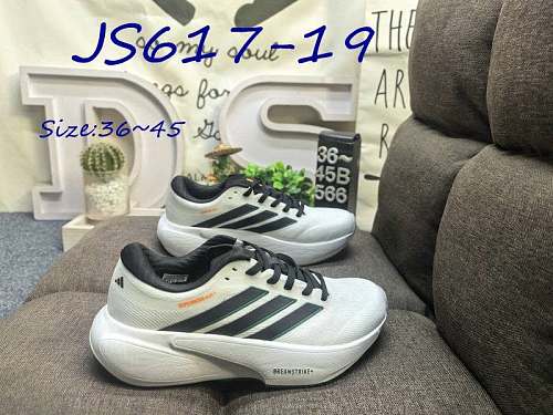 adidas 58.99$    11441-T