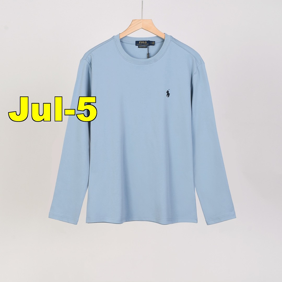 11511-T   POLO   48.99$