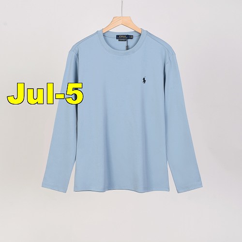 11511-T   POLO   48.99$