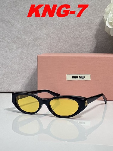 11542-T   MIUMIU  62.9$