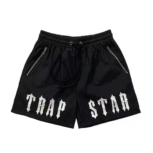 trap 41.99$    11160-T