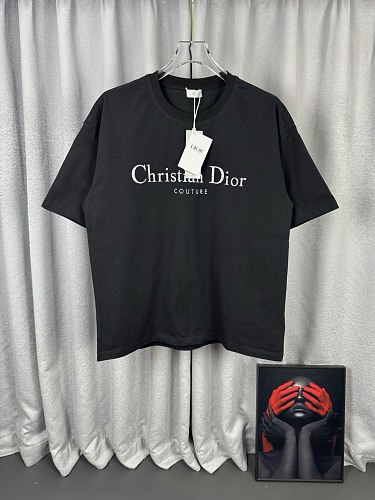11526-T    dior   40.99$