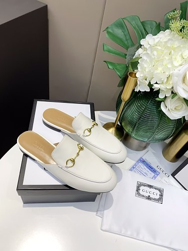 GUCCI 60$     11205-T