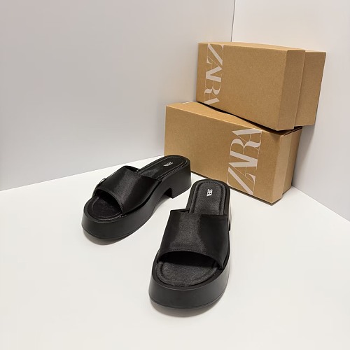 zara 46.99$    11299-T