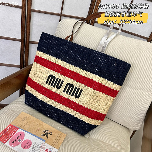 miumiu 72.99$    11159-T