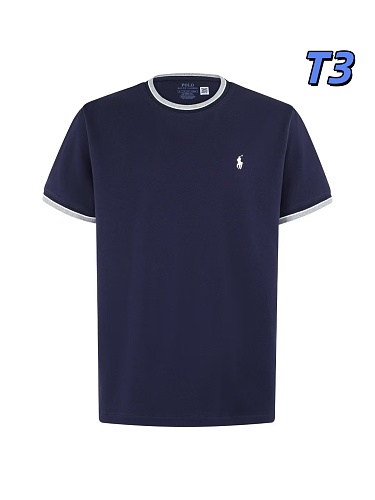 11420-T  POLO  42.99$