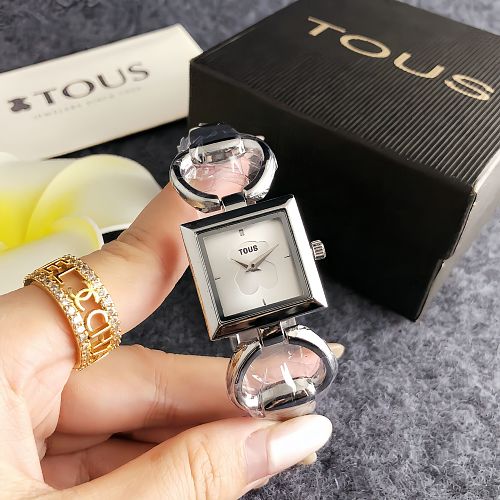 TOUS+BOX 30.99$    11282-TD