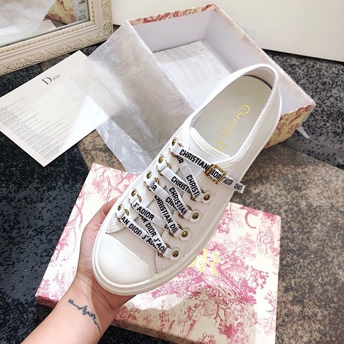 DIOR 60$    11364-T