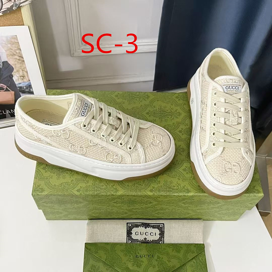 11390-T  72.99$  Gucci