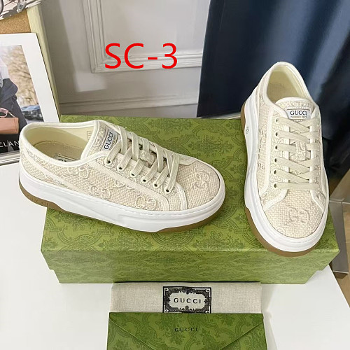 11390-T  72.99$  Gucci