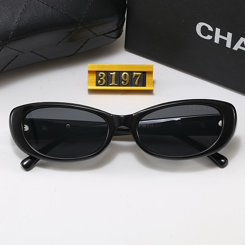 C3197+BOX 35.99$    11338-T