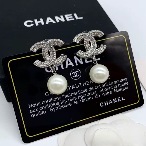 chanel 38.99$    11436-T