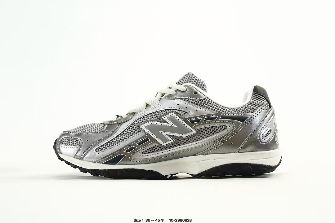 NB 62.9$    11200-T