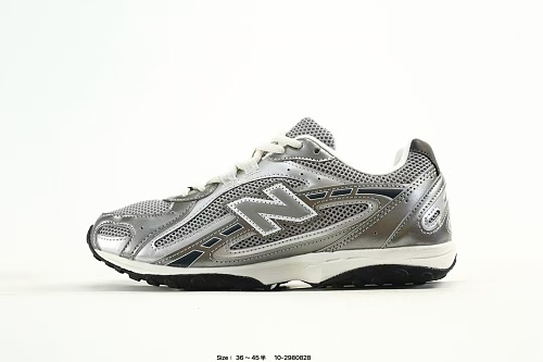 NB 62.9$    11200-T