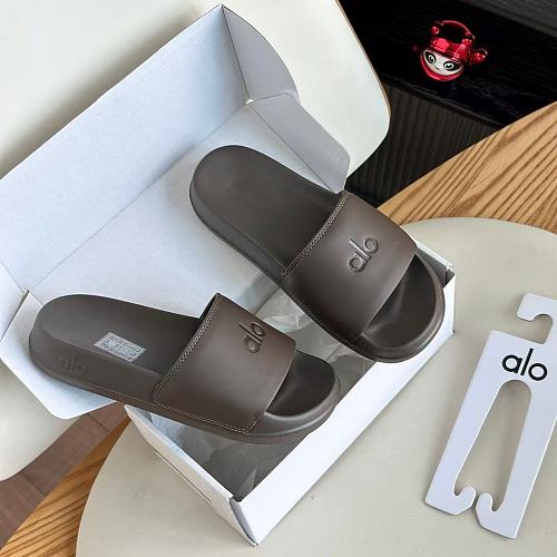 alo 62.99$    11322-T